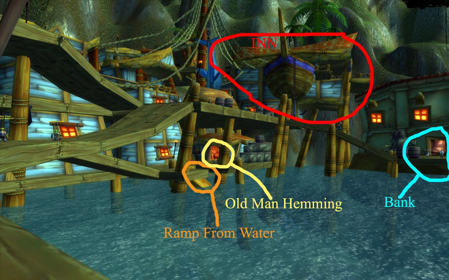 old man booty old man booty